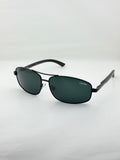 Timber Royale Sunglasses