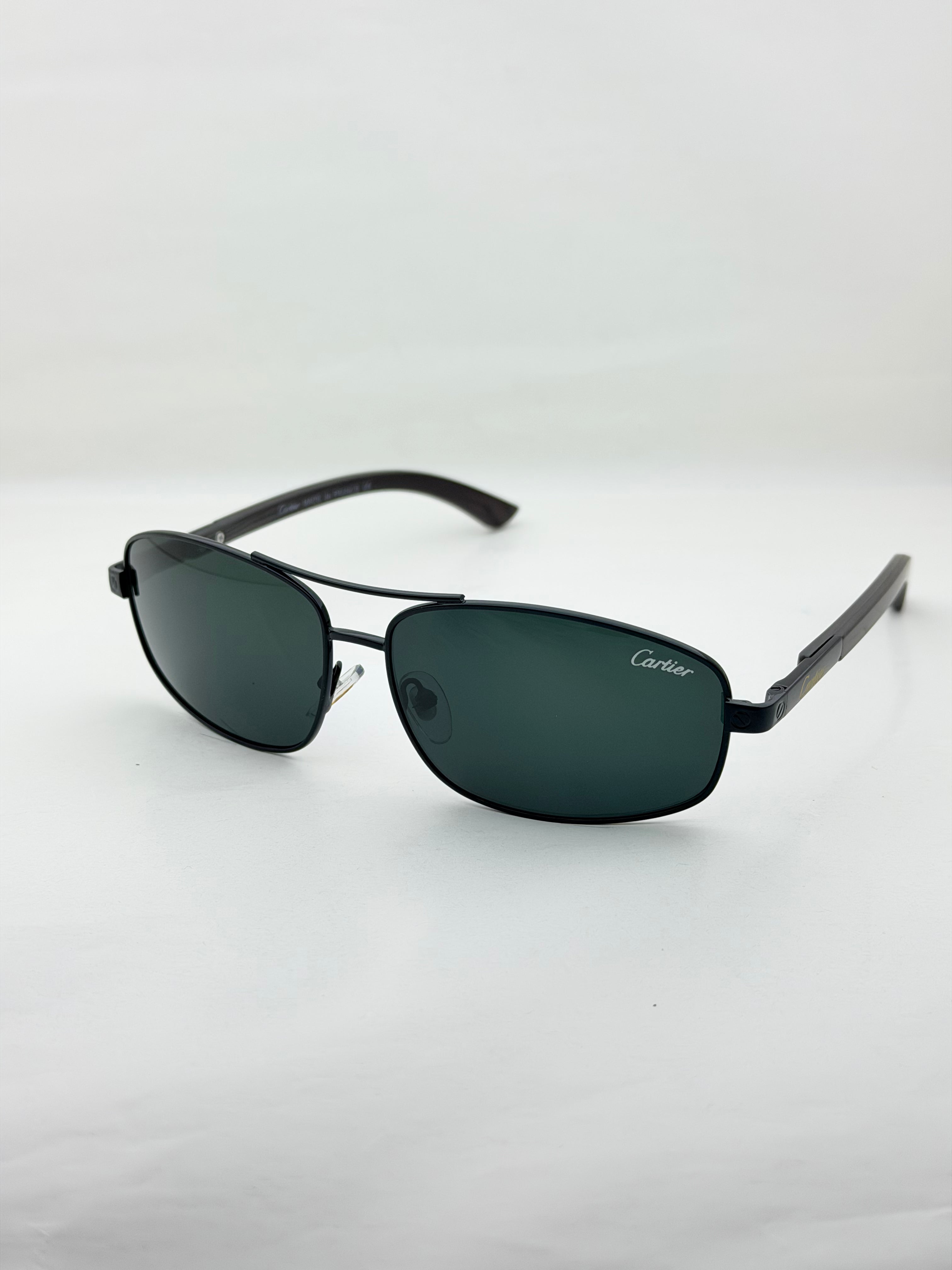 Timber Royale Sunglasses