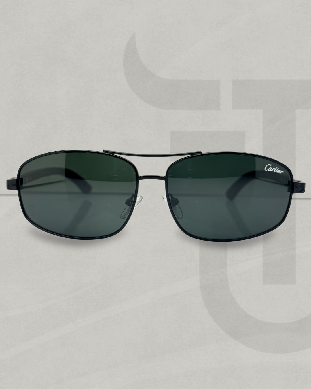 Timber Royale Sunglasses