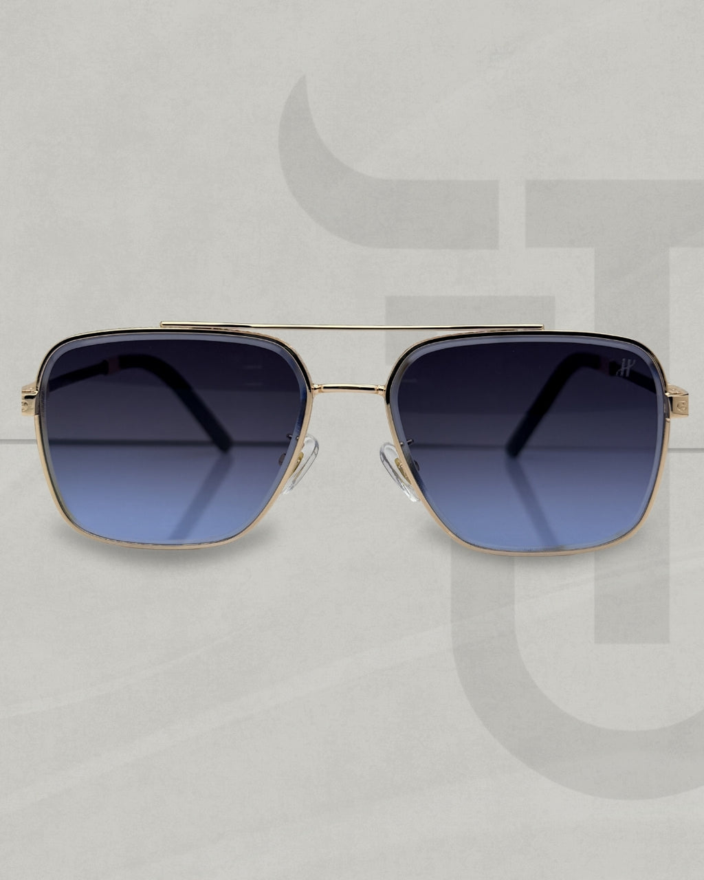 Monarch Elite Sunglasses