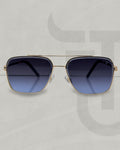 Monarch Elite Sunglasses