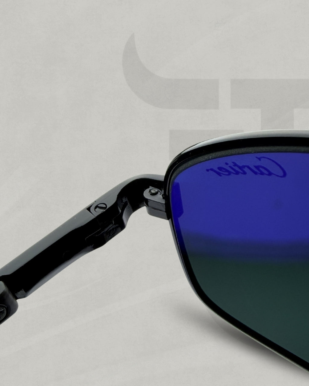 Timber Royale Sunglasses