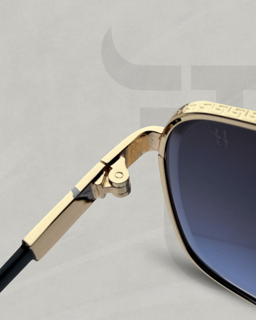 Monarch Elite Sunglasses