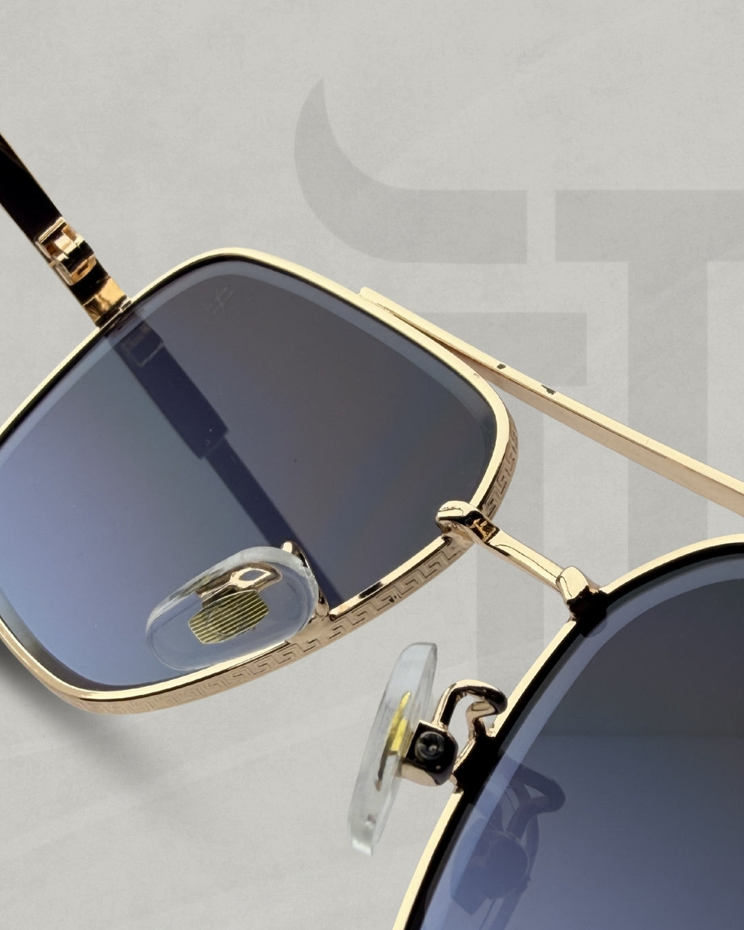 Monarch Elite Sunglasses