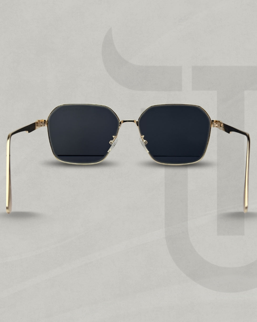 Noir Prestige Sunglasses