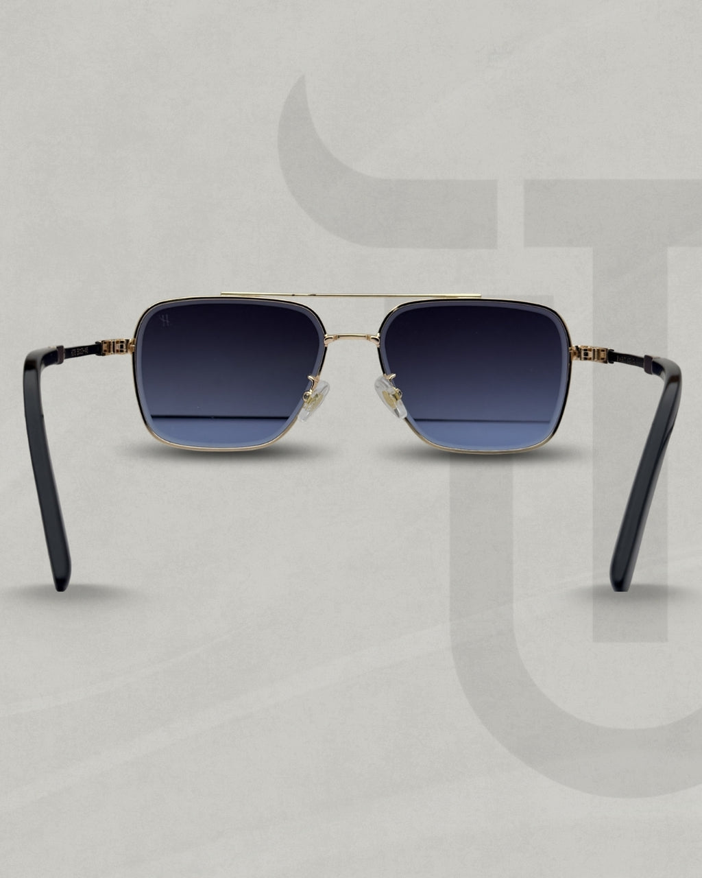 Monarch Elite Sunglasses