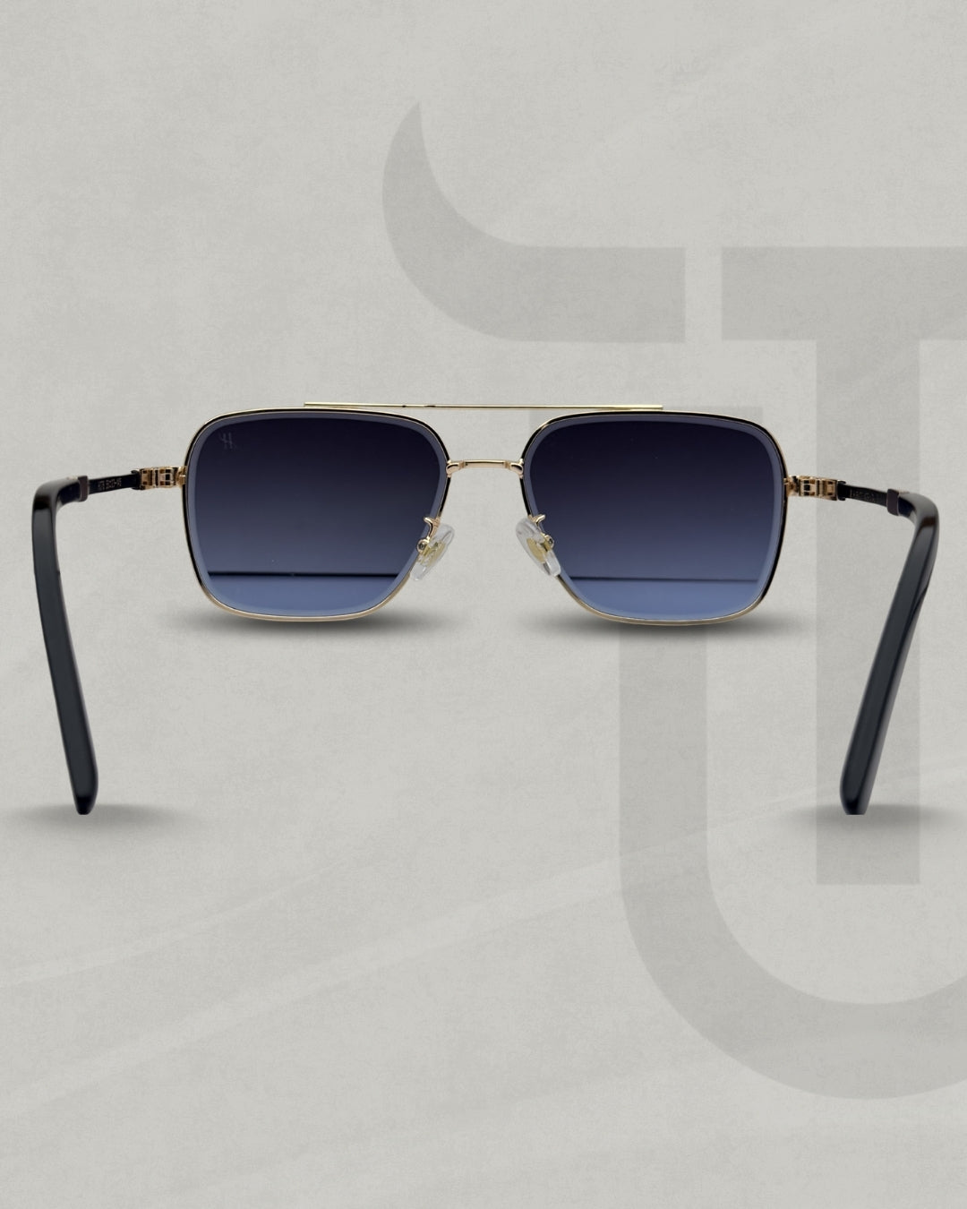 Monarch Elite Sunglasses