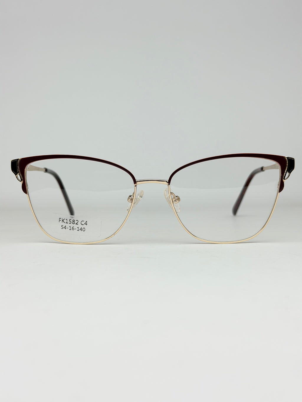 Marquise Women's Optical Glasses