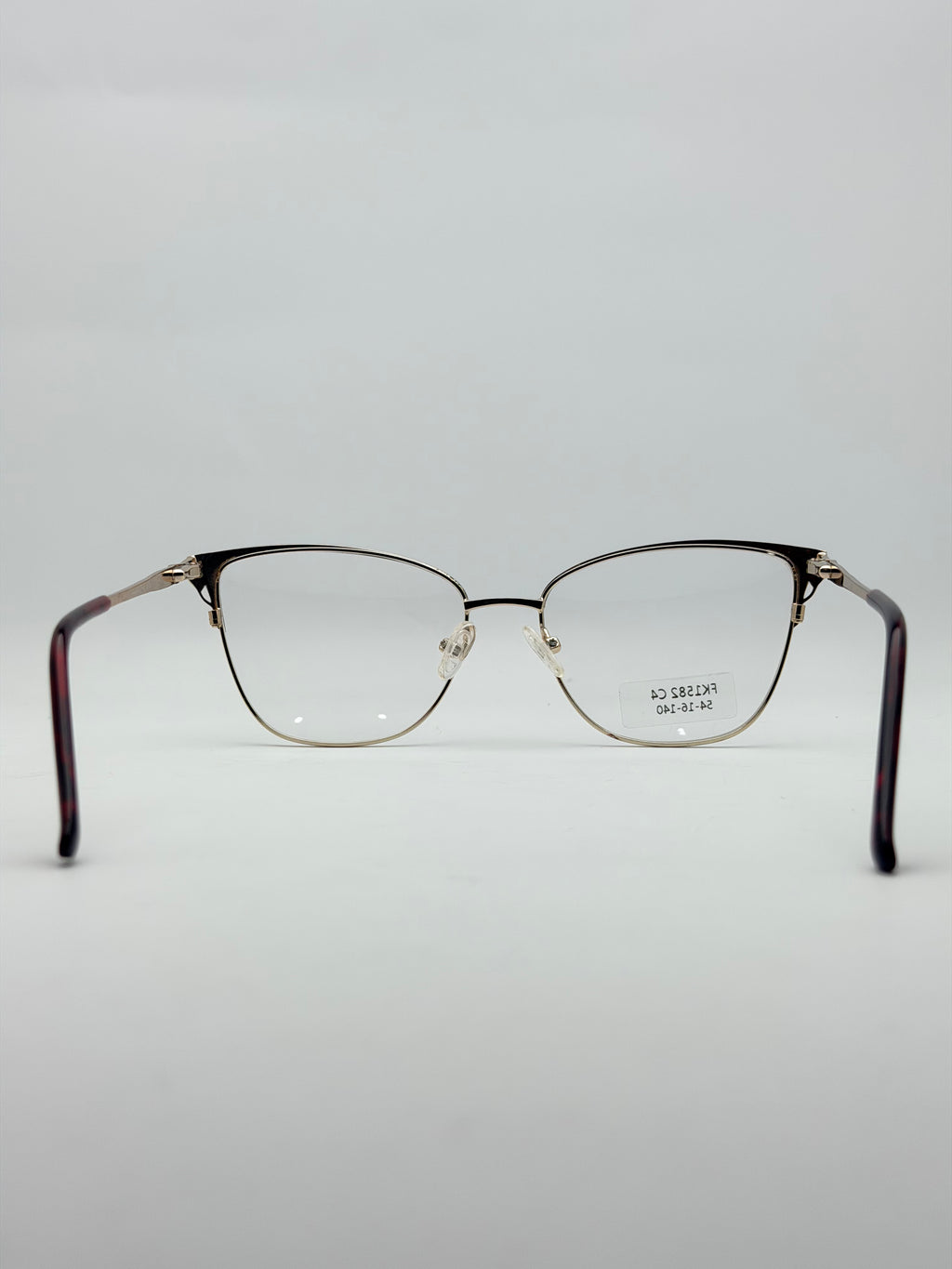 Marquise Women's Optical Glasses