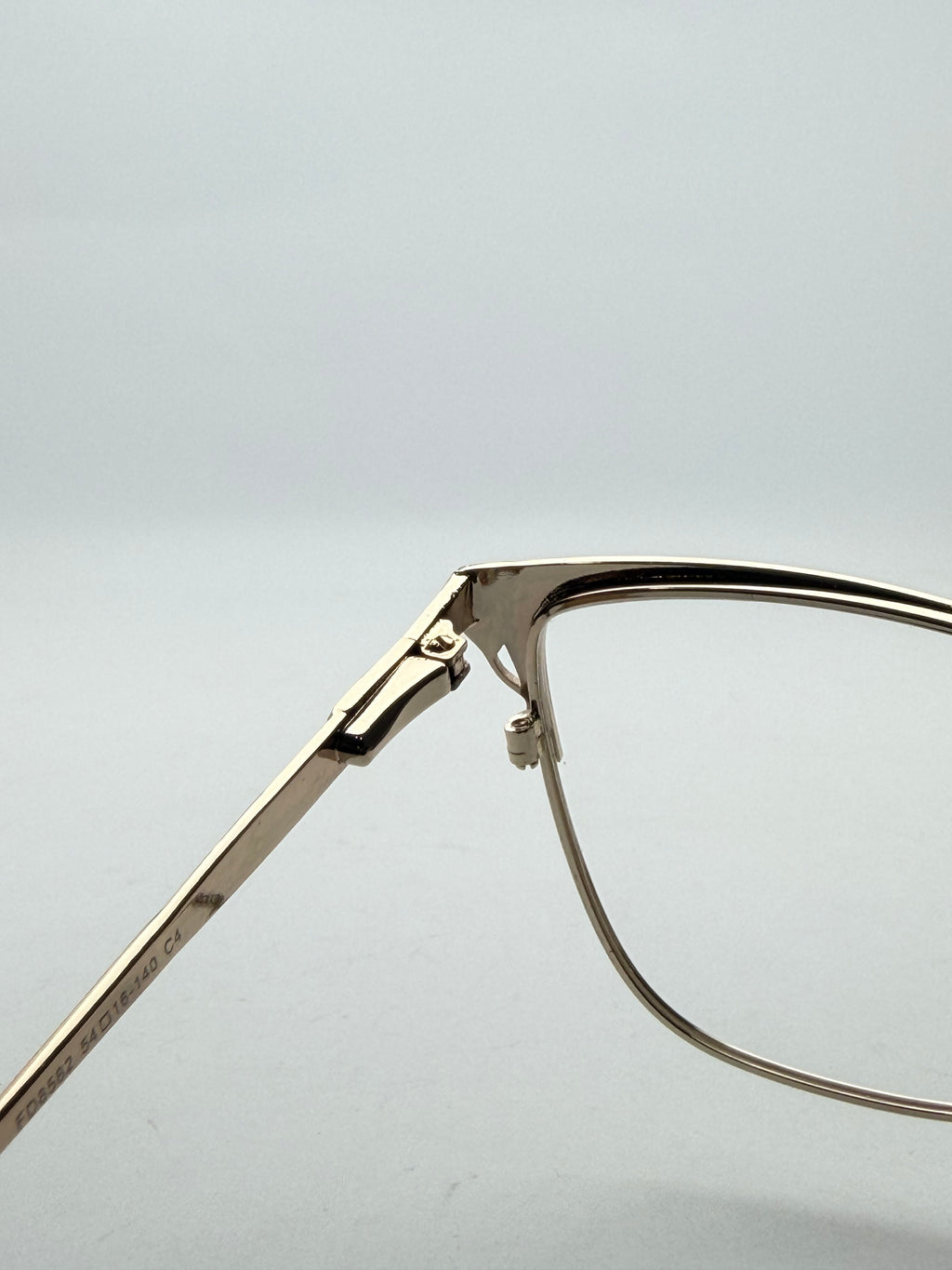 Marquise Women's Optical Glasses
