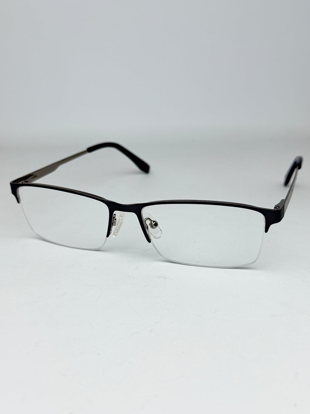 Stealth Pro Men's Optical Glasses
