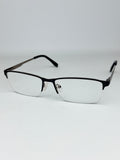 Stealth Pro Men's Optical Glasses