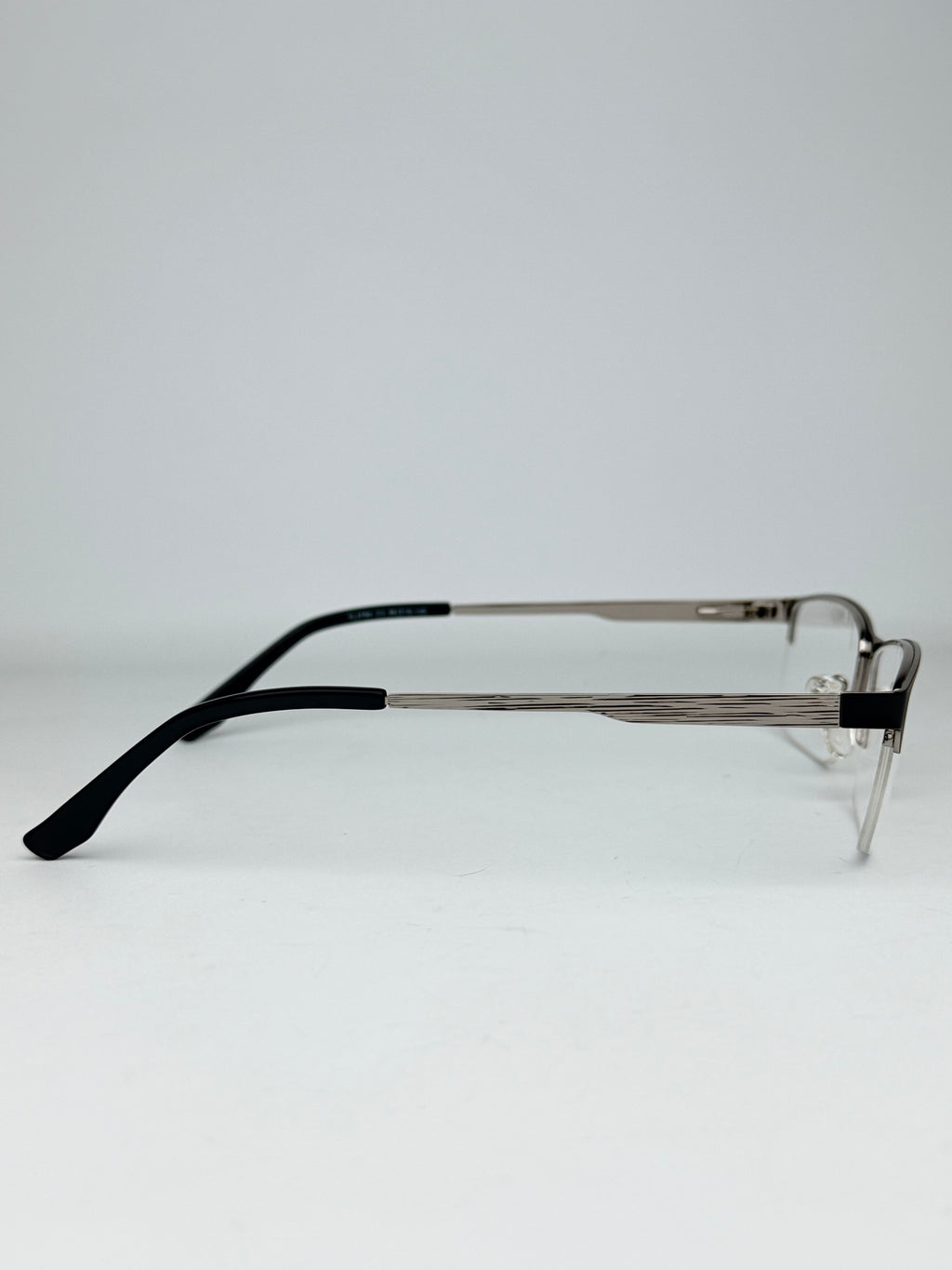 Stealth Pro Men's Optical Glasses