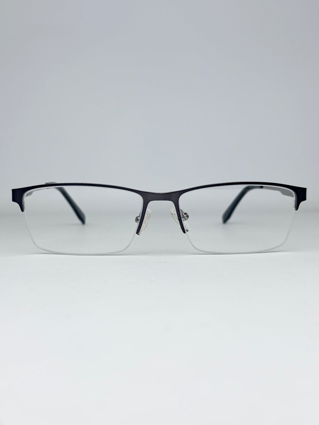 Stealth Pro Men's Optical Glasses