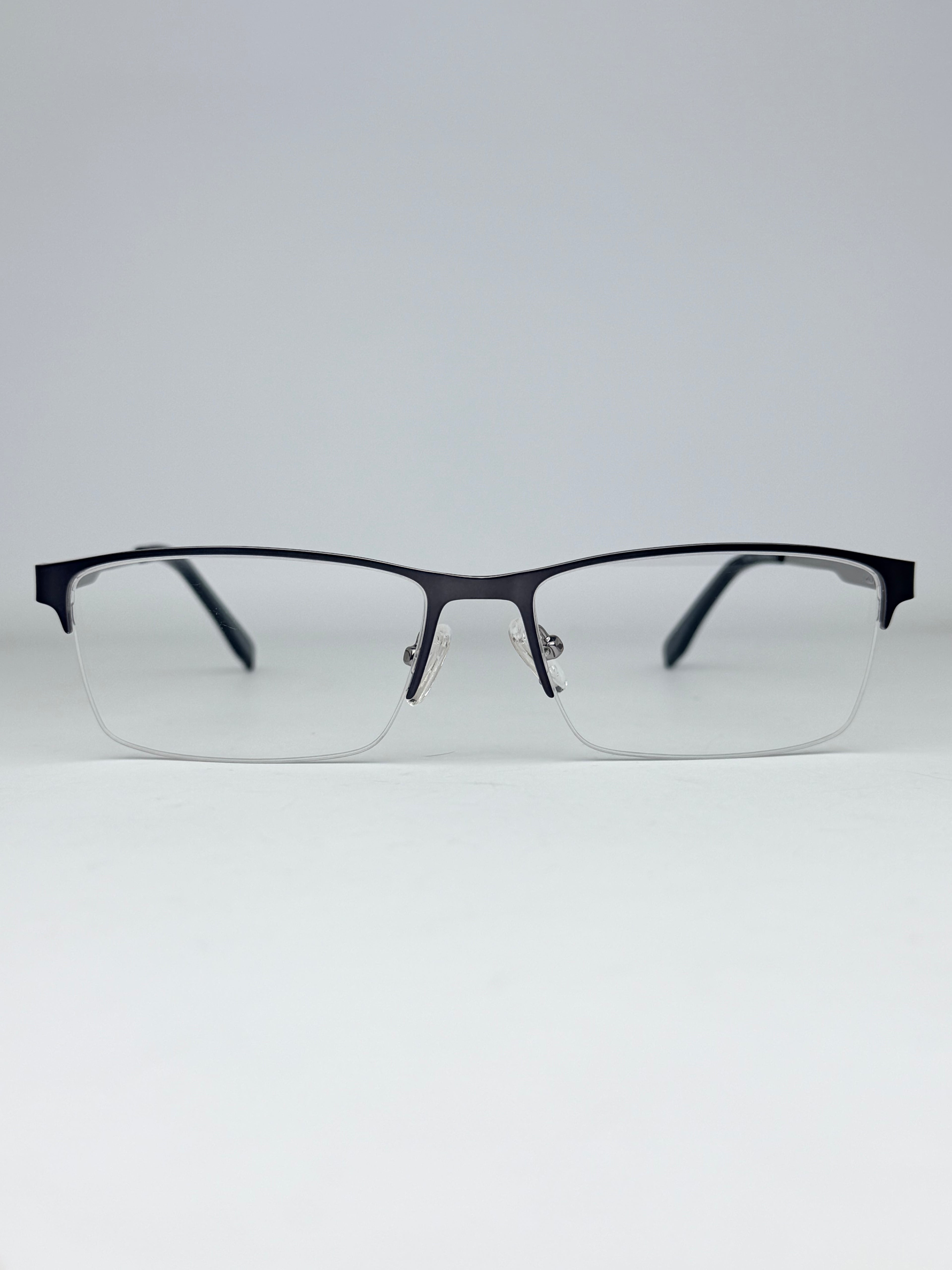 Stealth Pro Men's Optical Glasses