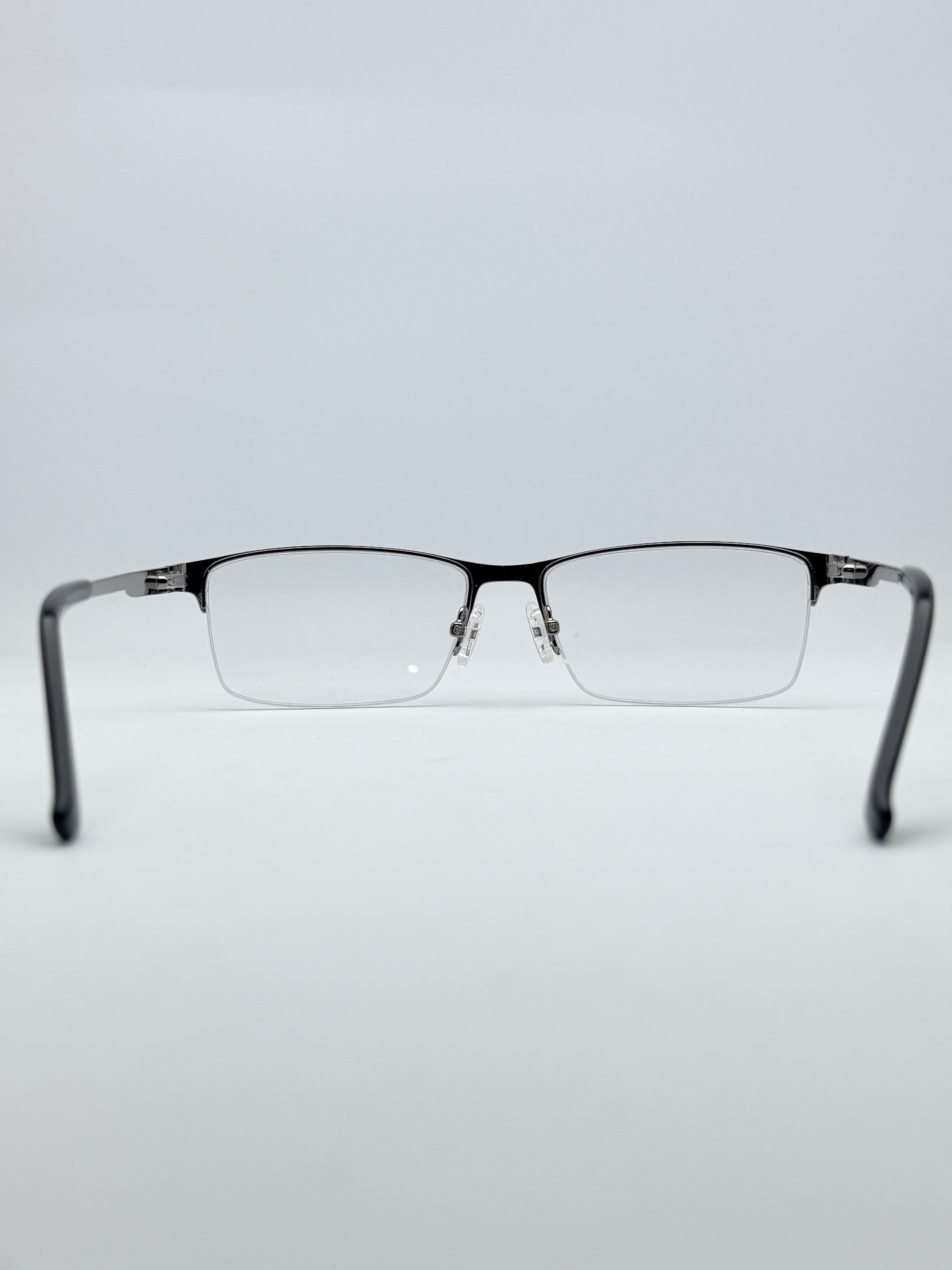 Stealth Pro Men's Optical Glasses