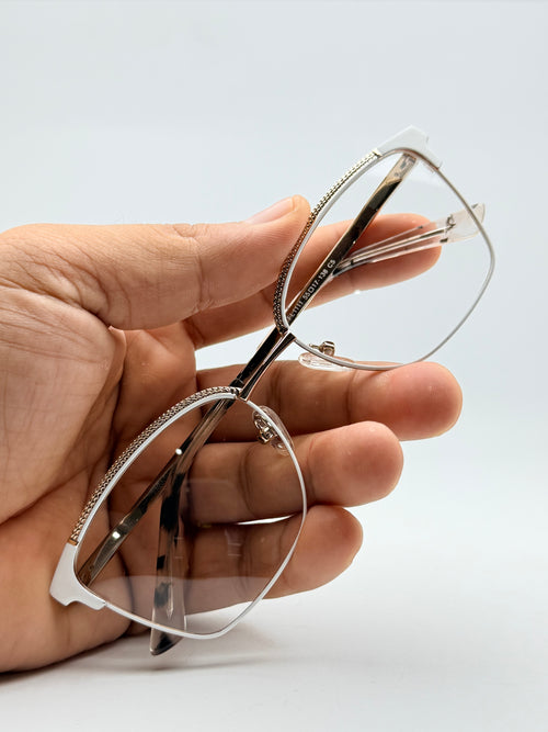 Aurora Luxe Women's Optical Glasses