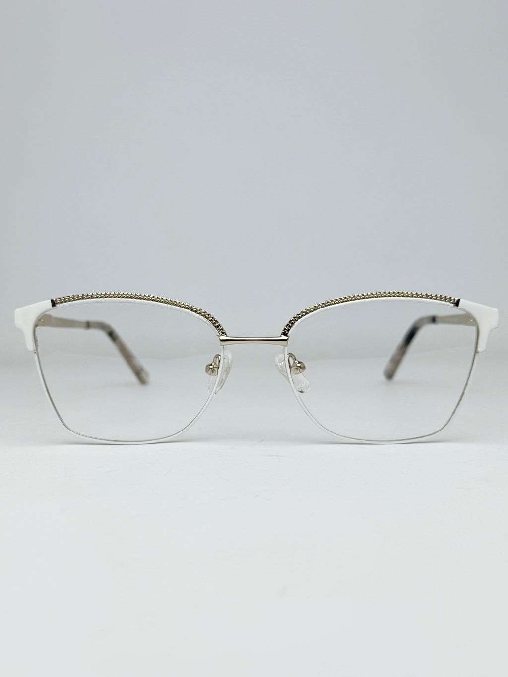 Aurora Luxe Women's Optical Glasses