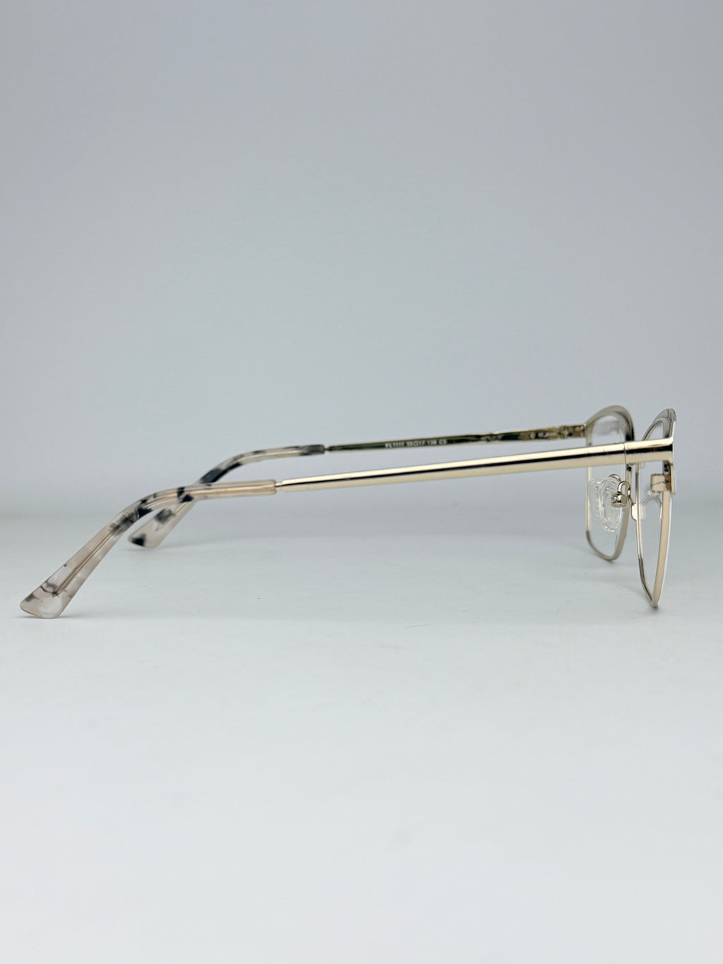 Aurora Luxe Women's Optical Glasses
