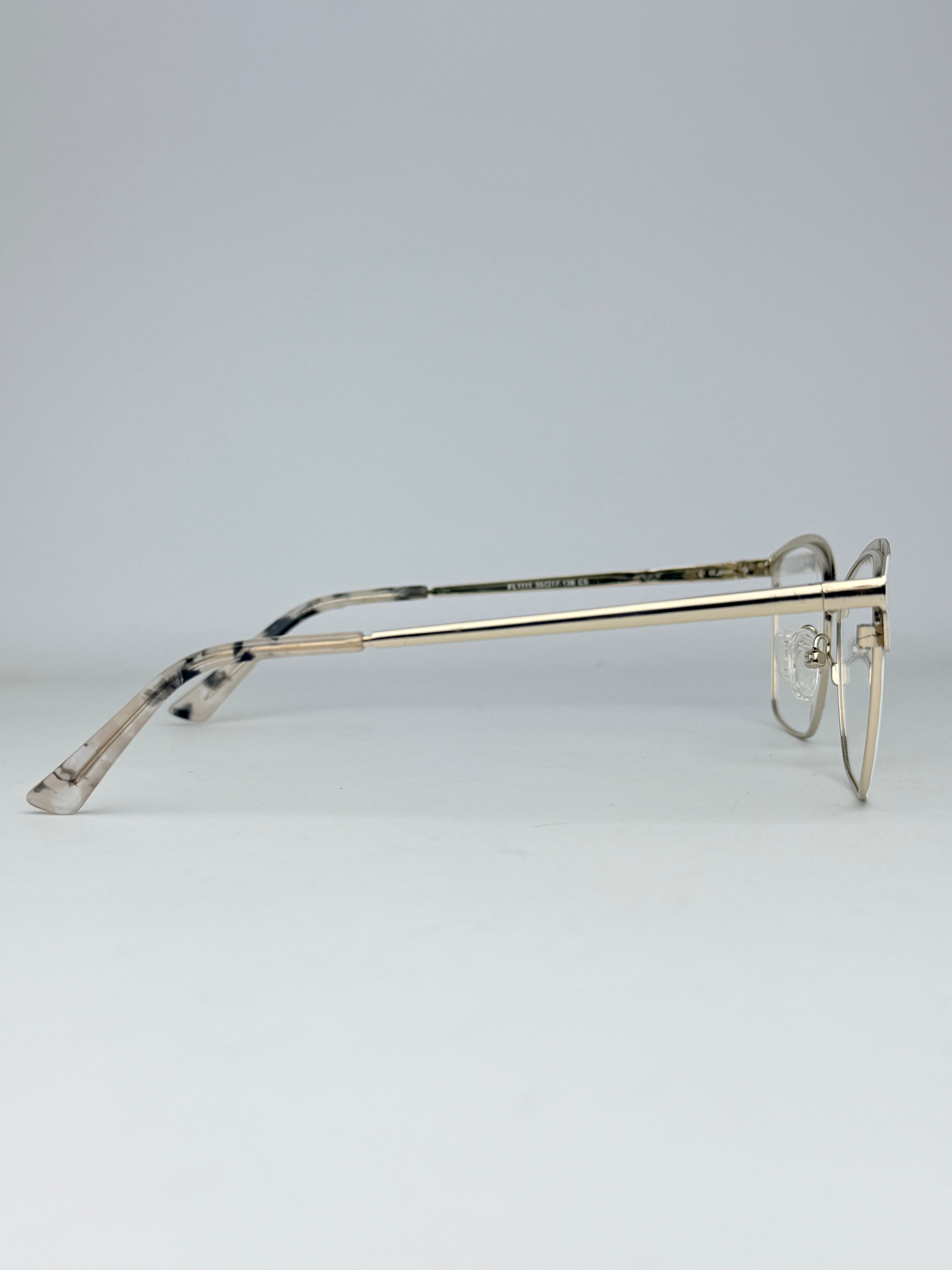 Aurora Luxe Women's Optical Glasses
