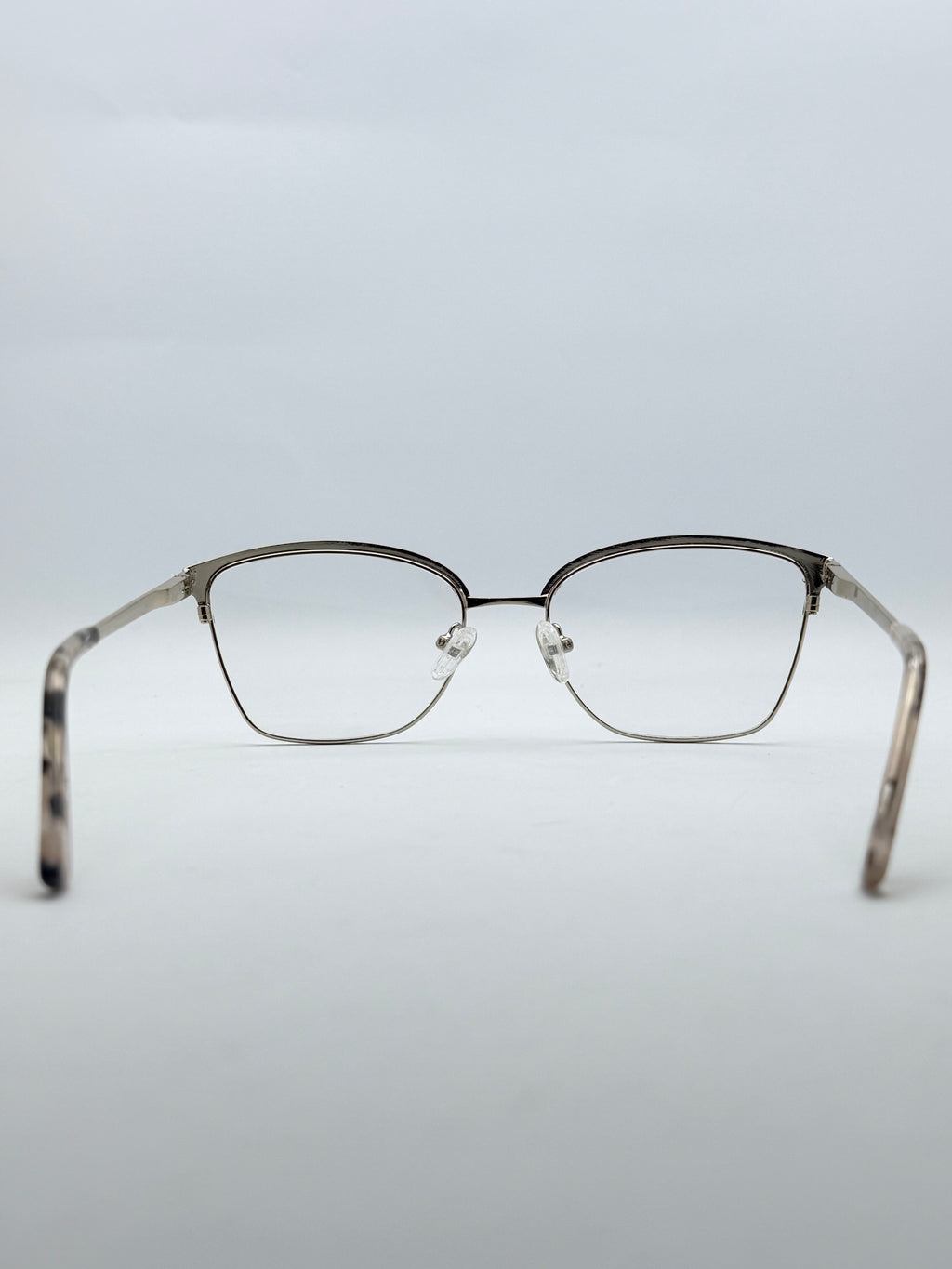 Aurora Luxe Women's Optical Glasses