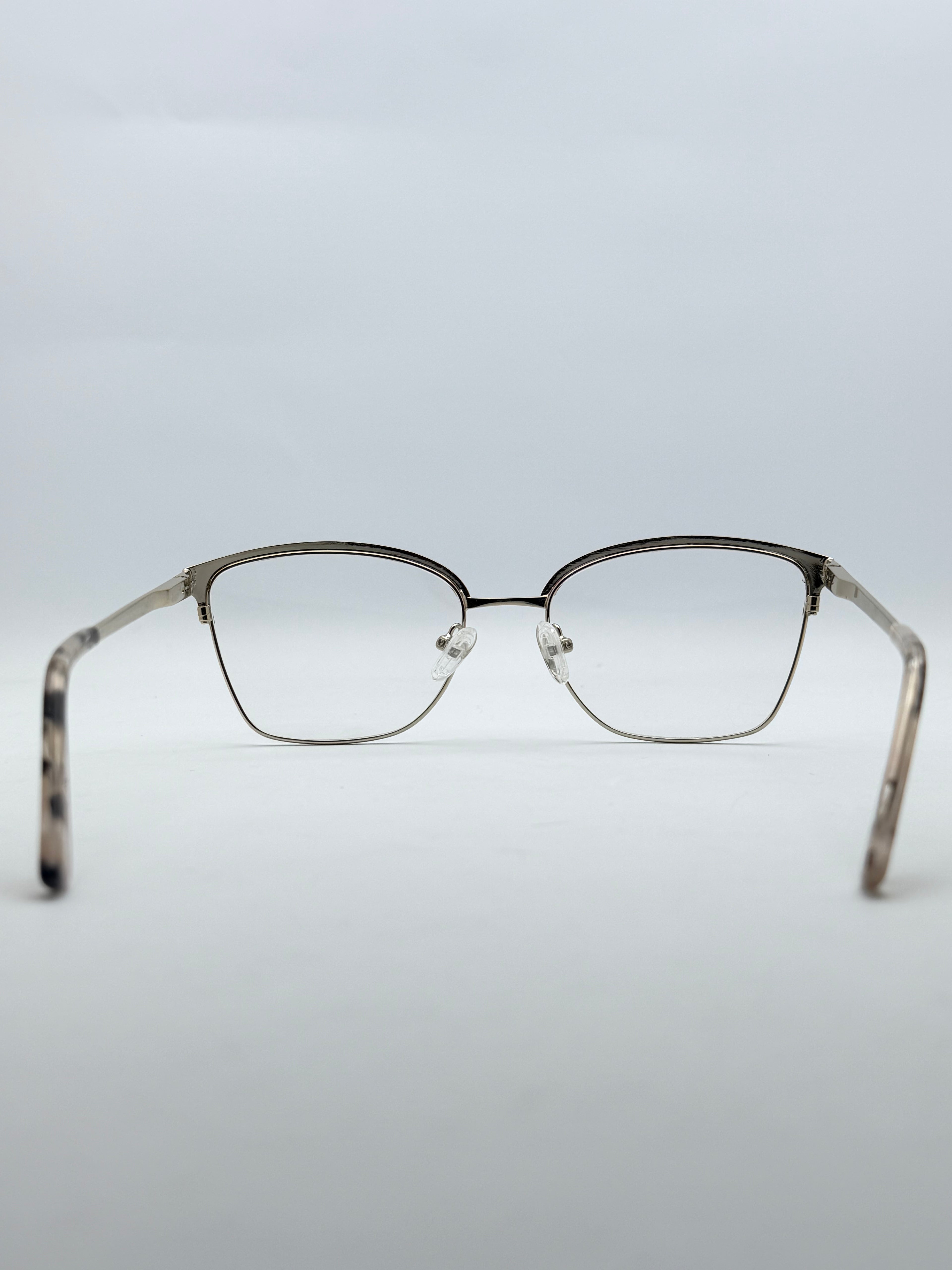 Aurora Luxe Women's Optical Glasses