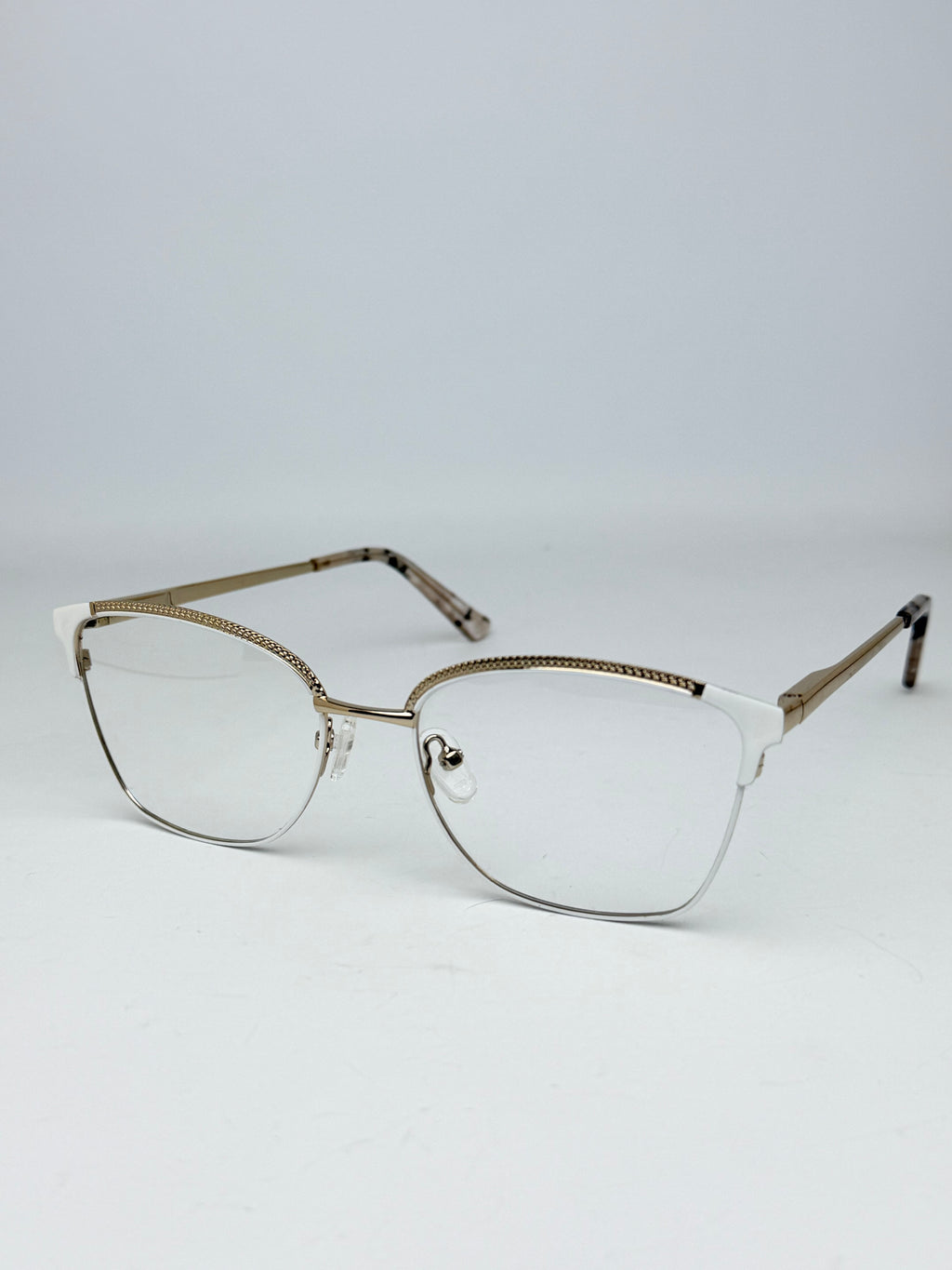 Aurora Luxe Women's Optical Glasses