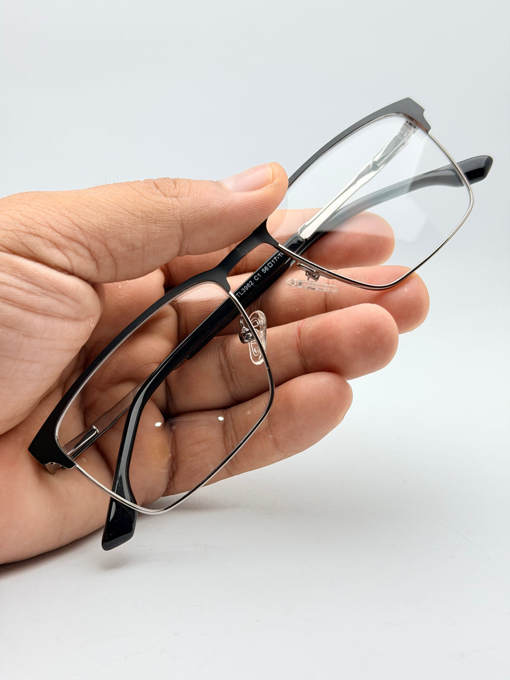 Signature Slim Optical Glasses