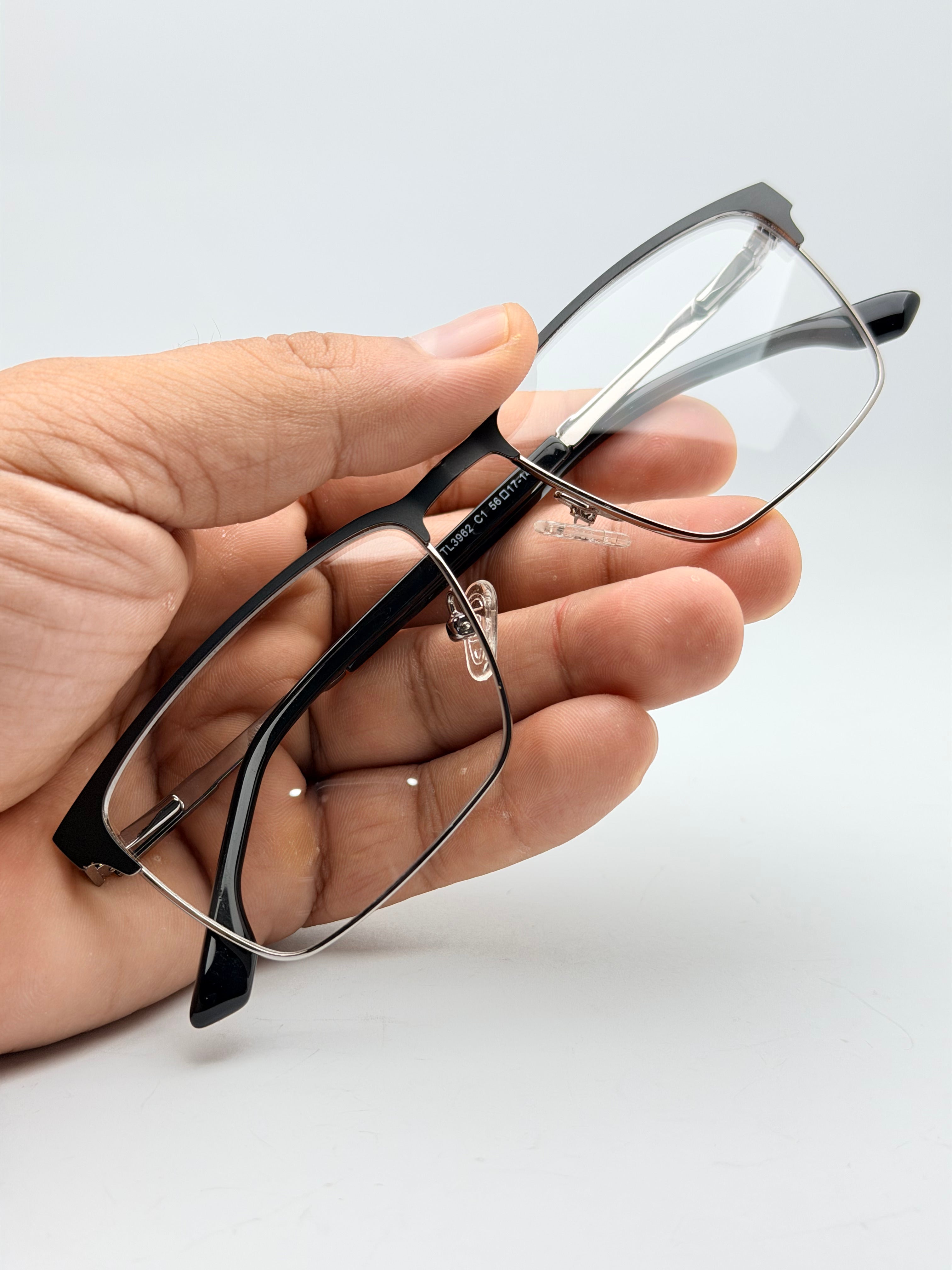 Signature Slim Optical Glasses