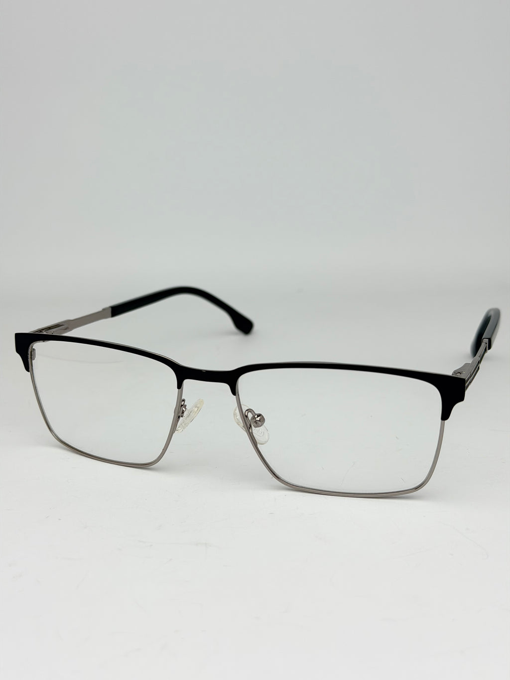 Signature Slim Optical Glasses