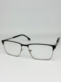 Signature Slim Optical Glasses