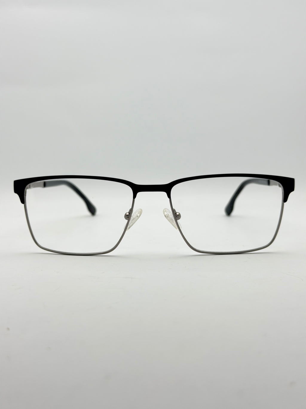 Signature Slim Optical Glasses