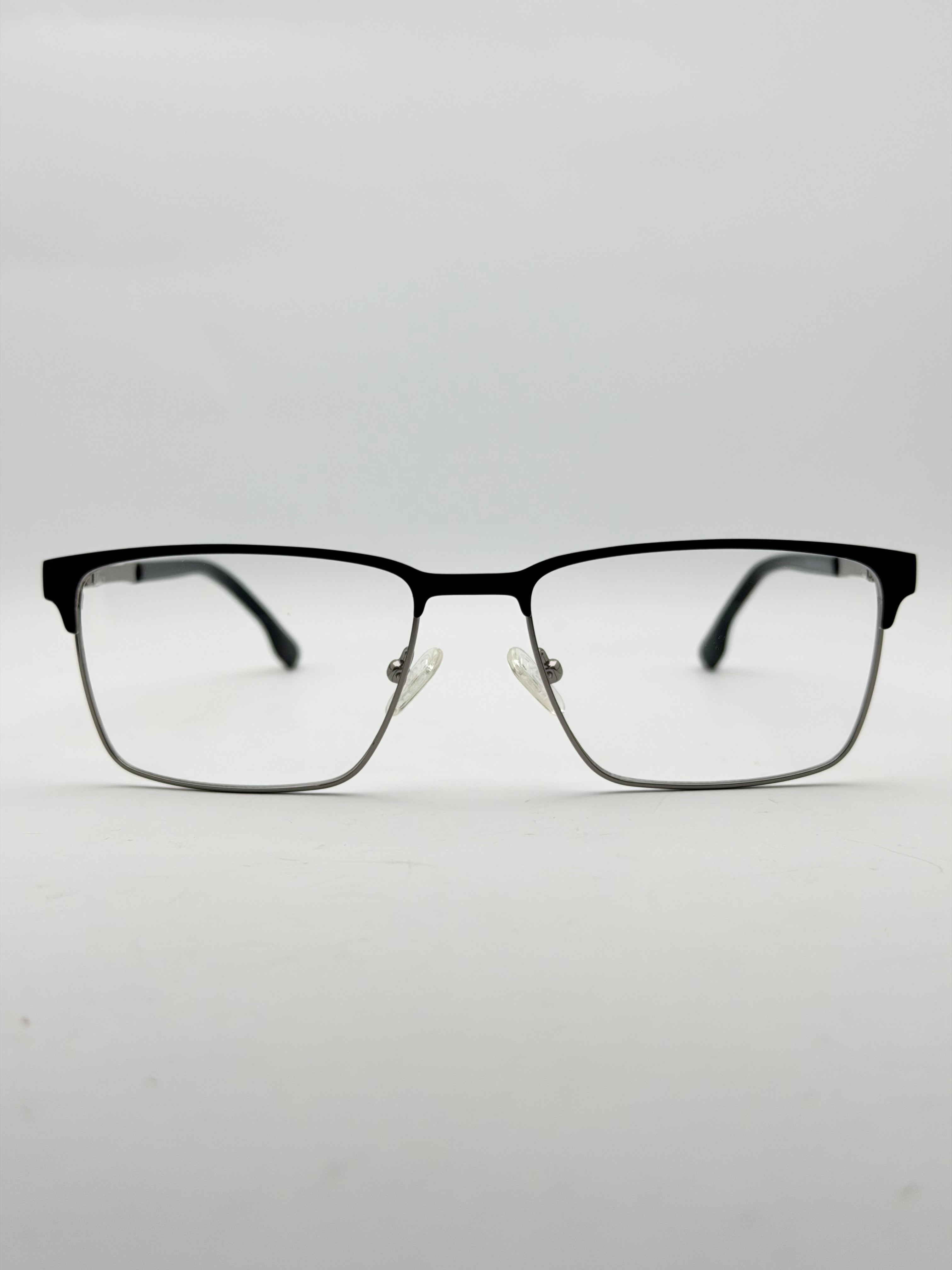 Signature Slim Optical Glasses
