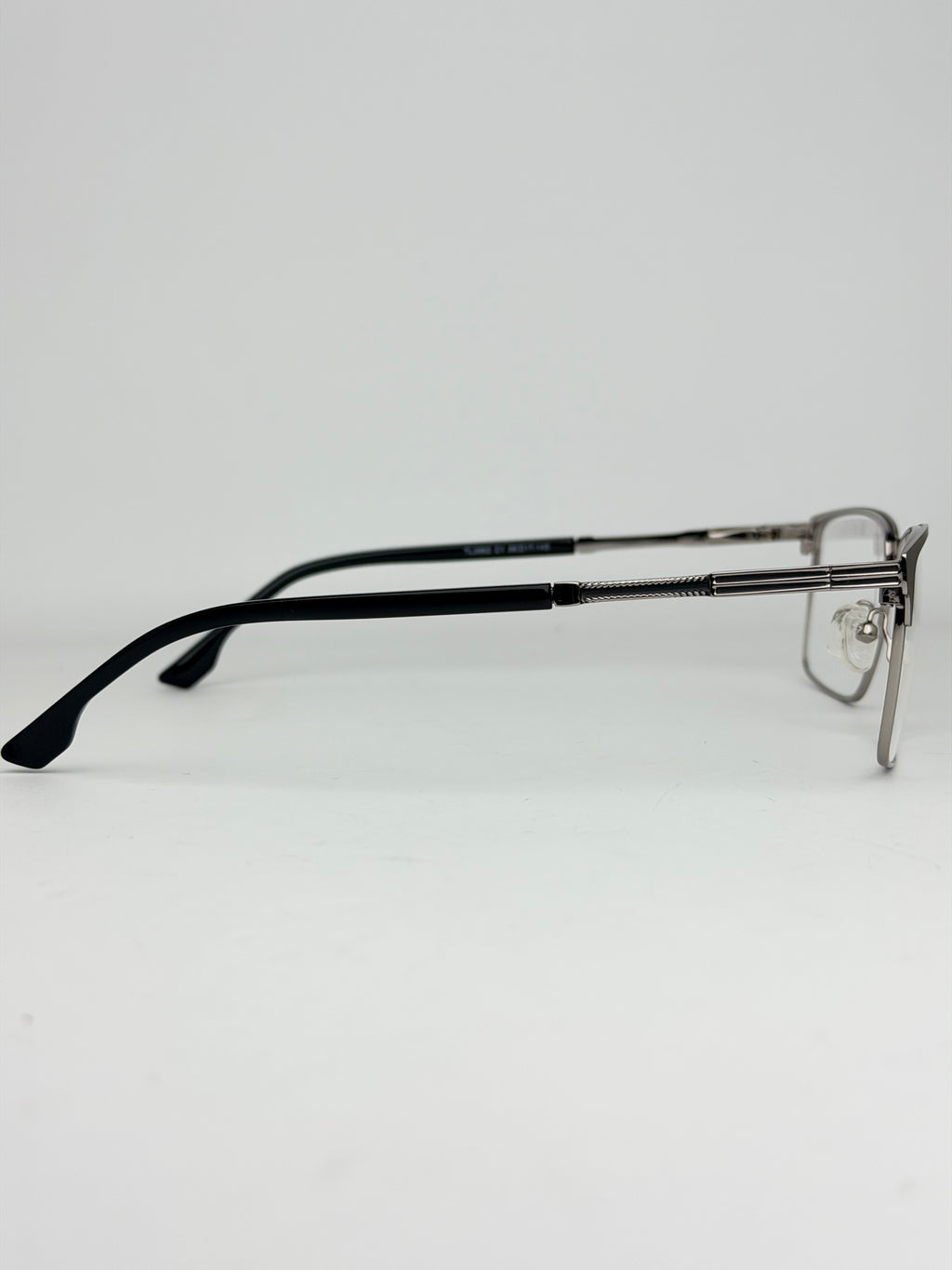 Signature Slim Optical Glasses