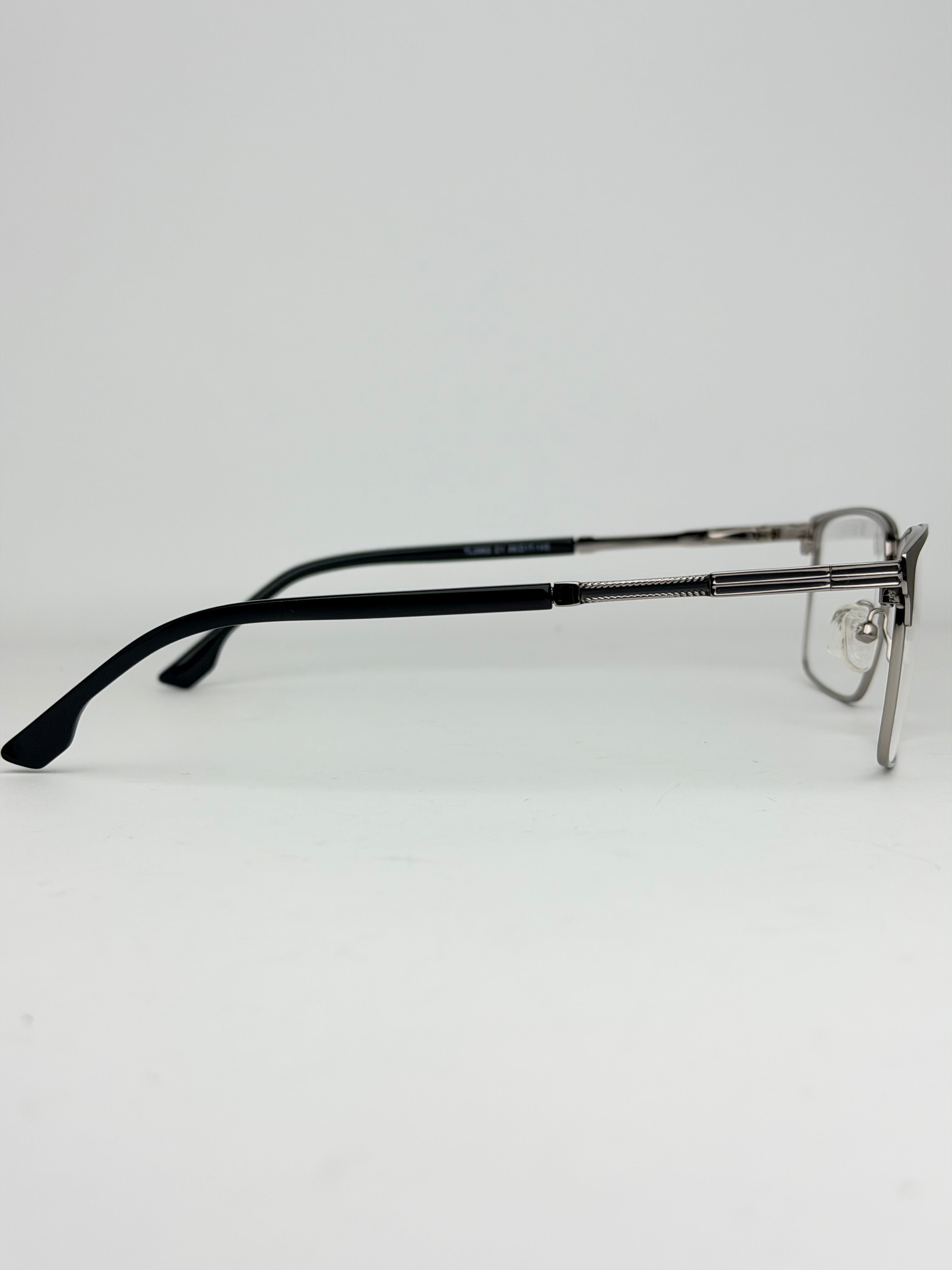 Signature Slim Optical Glasses
