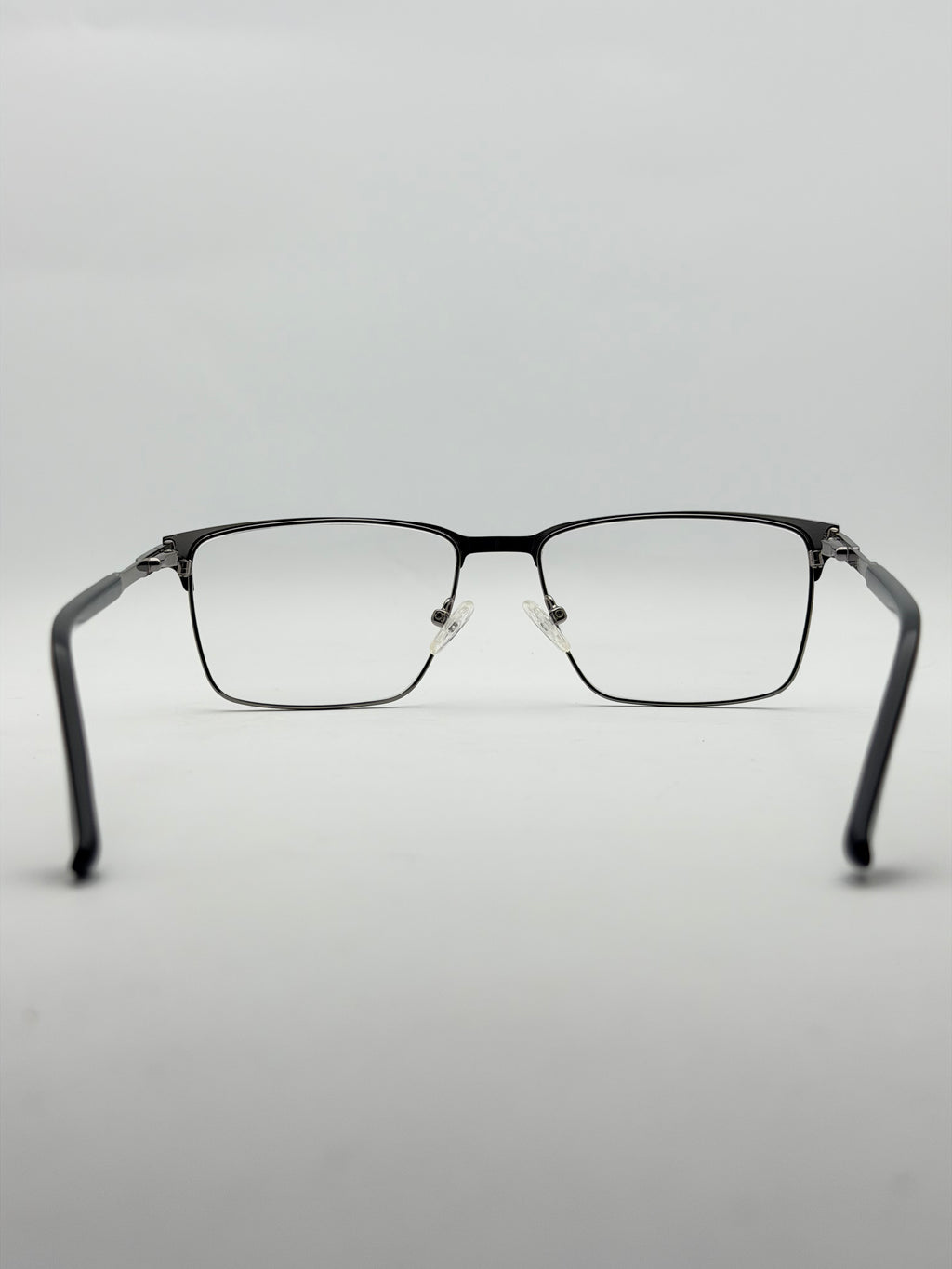 Signature Slim Optical Glasses