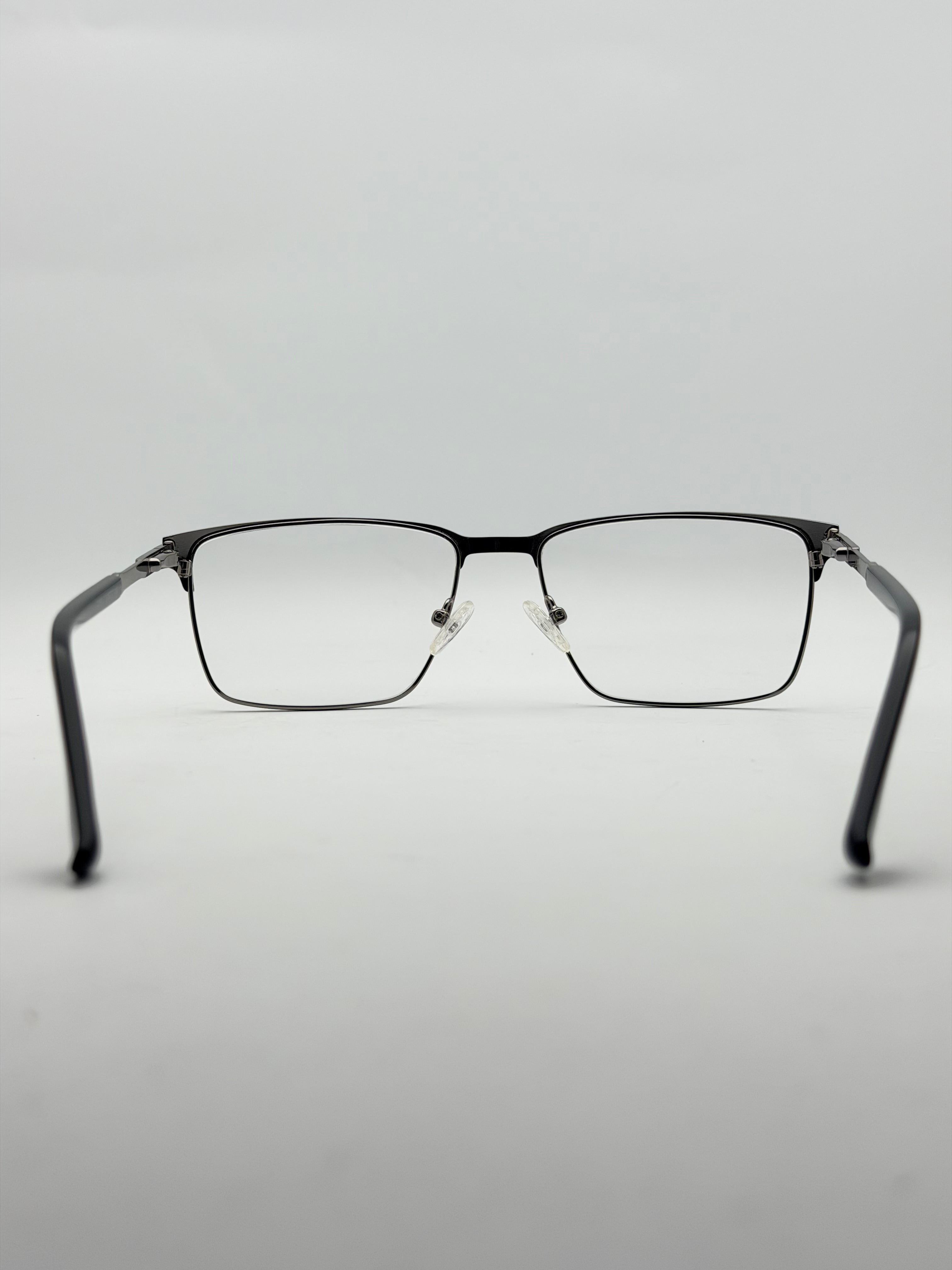 Signature Slim Optical Glasses