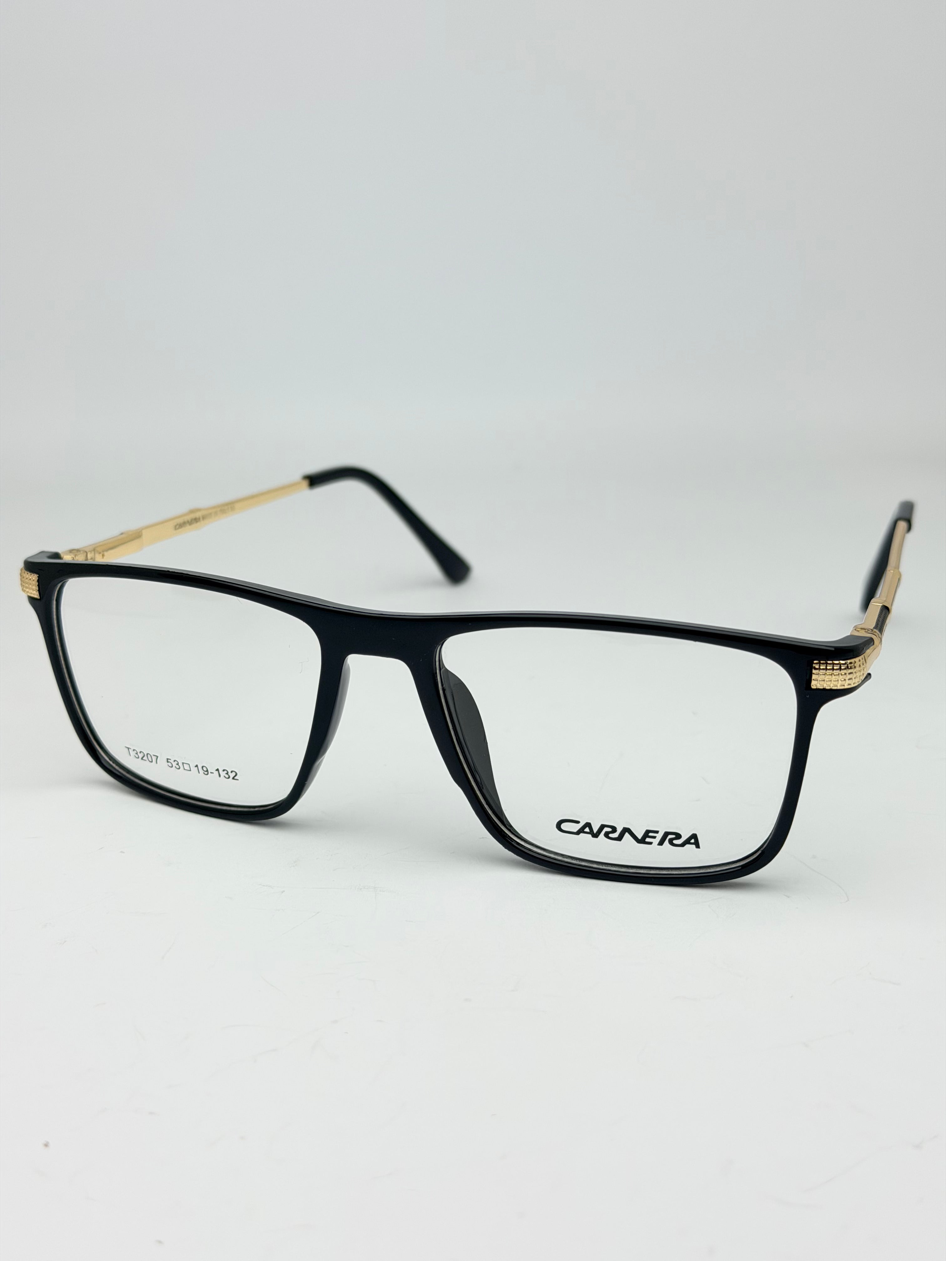 Prestige Edge Unisex Optical Glasses