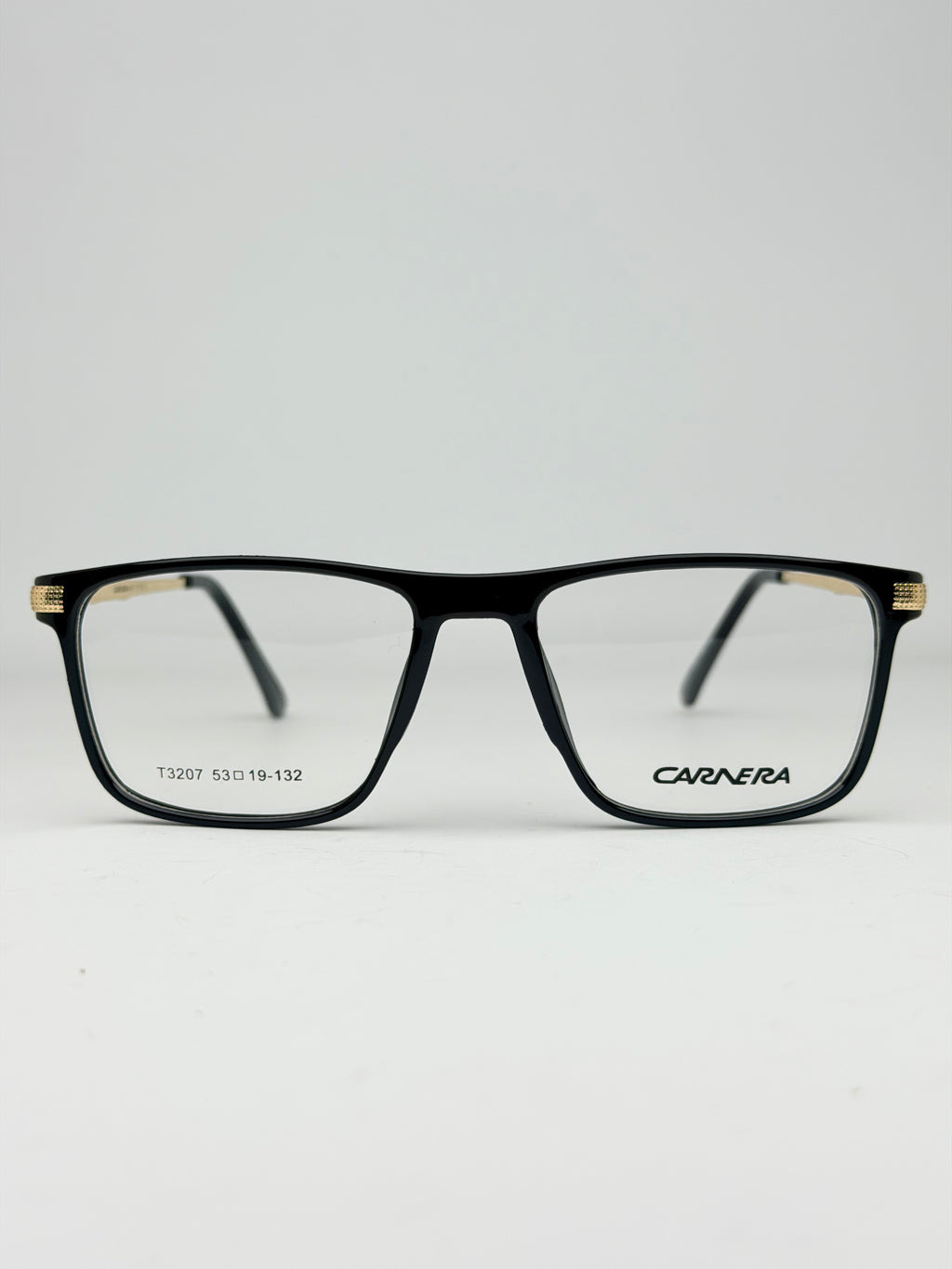 Prestige Edge Unisex Optical Glasses