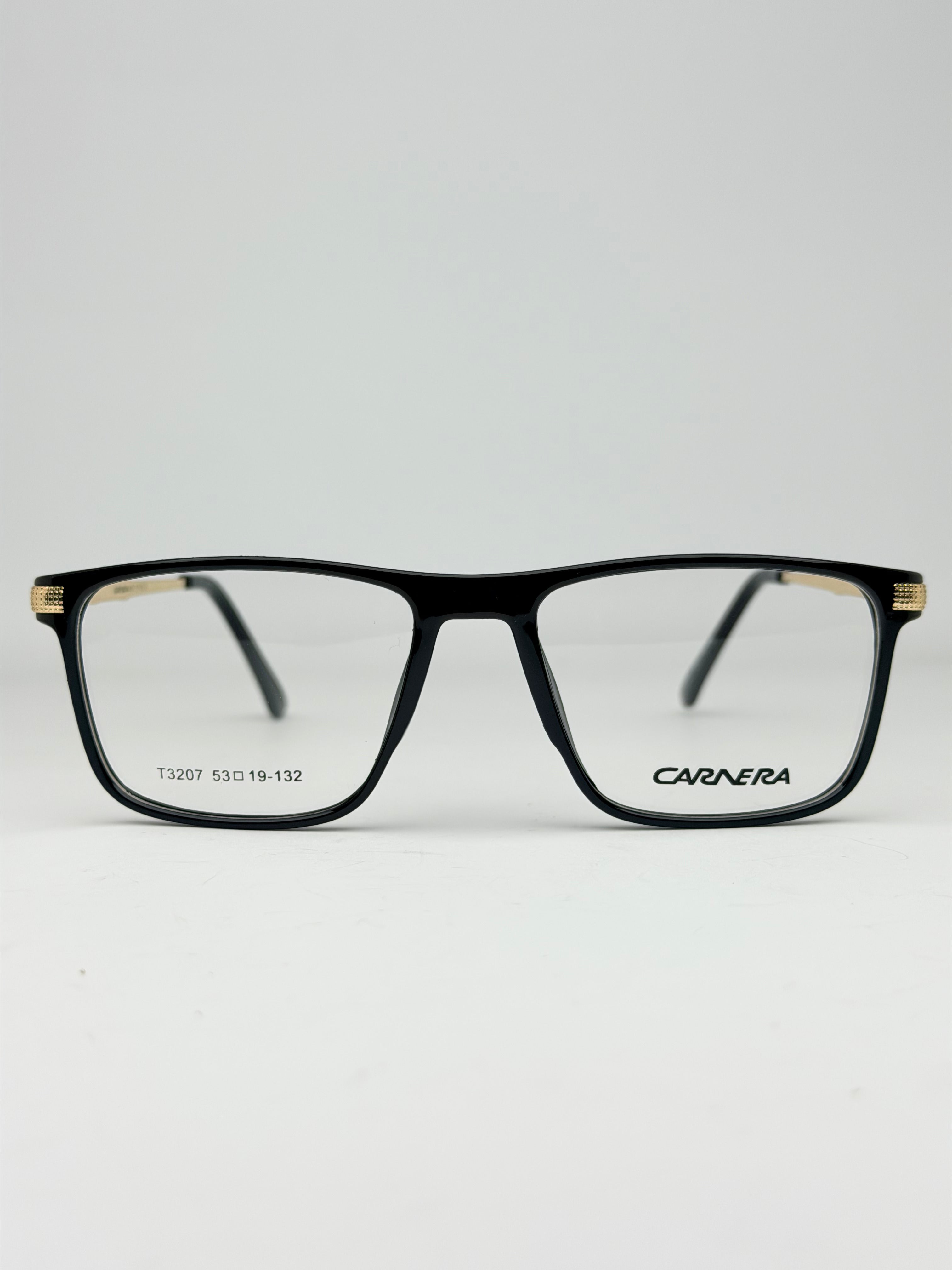 Prestige Edge Unisex Optical Glasses