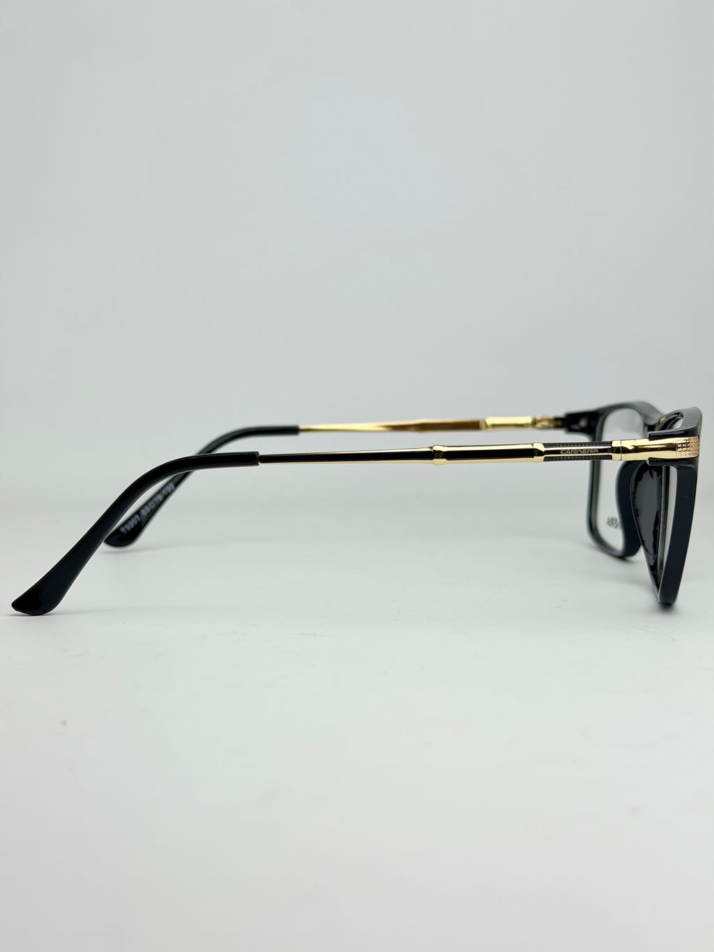 Prestige Edge Unisex Optical Glasses