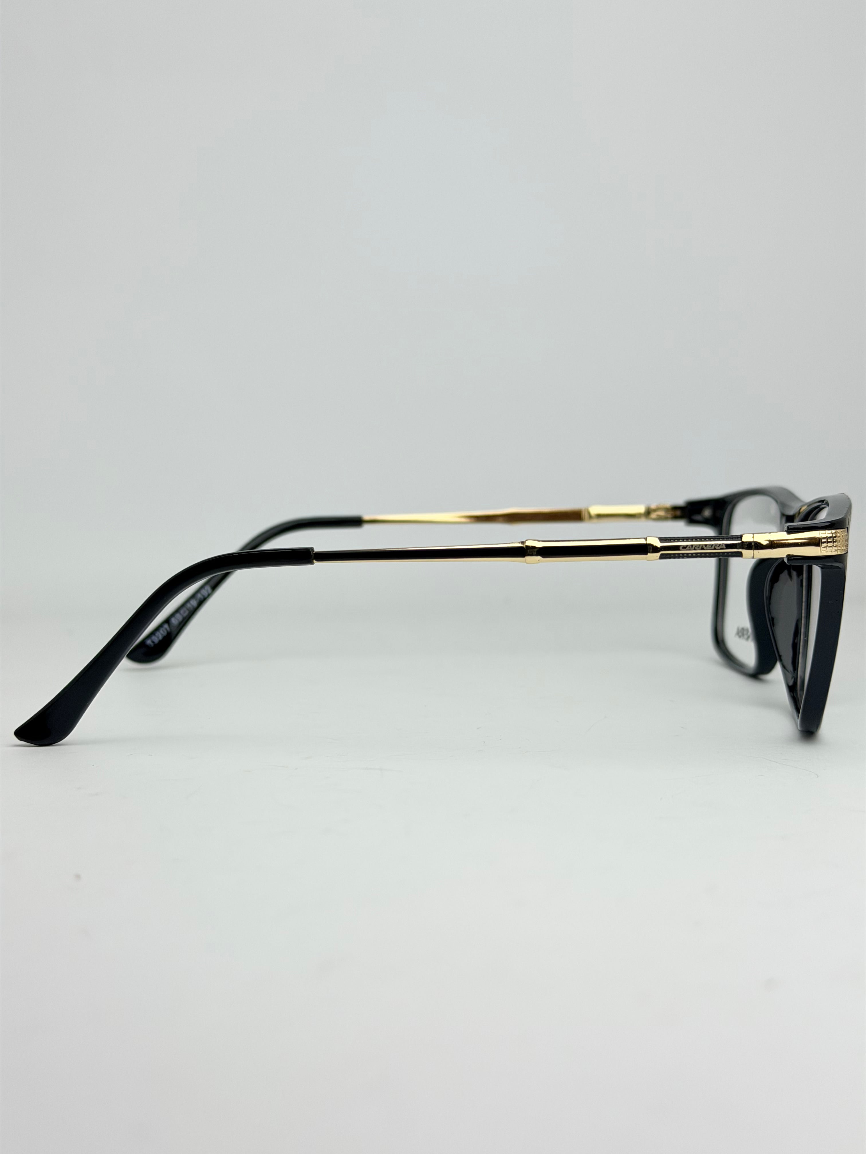 Prestige Edge Unisex Optical Glasses