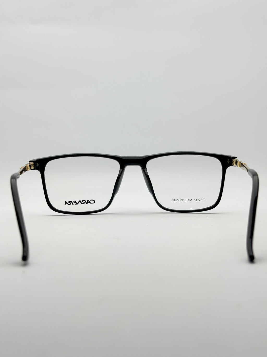 Prestige Edge Unisex Optical Glasses