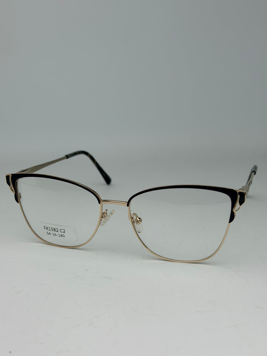 Marquise Women's Optical Glasses