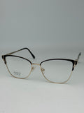 Marquise Women's Optical Glasses