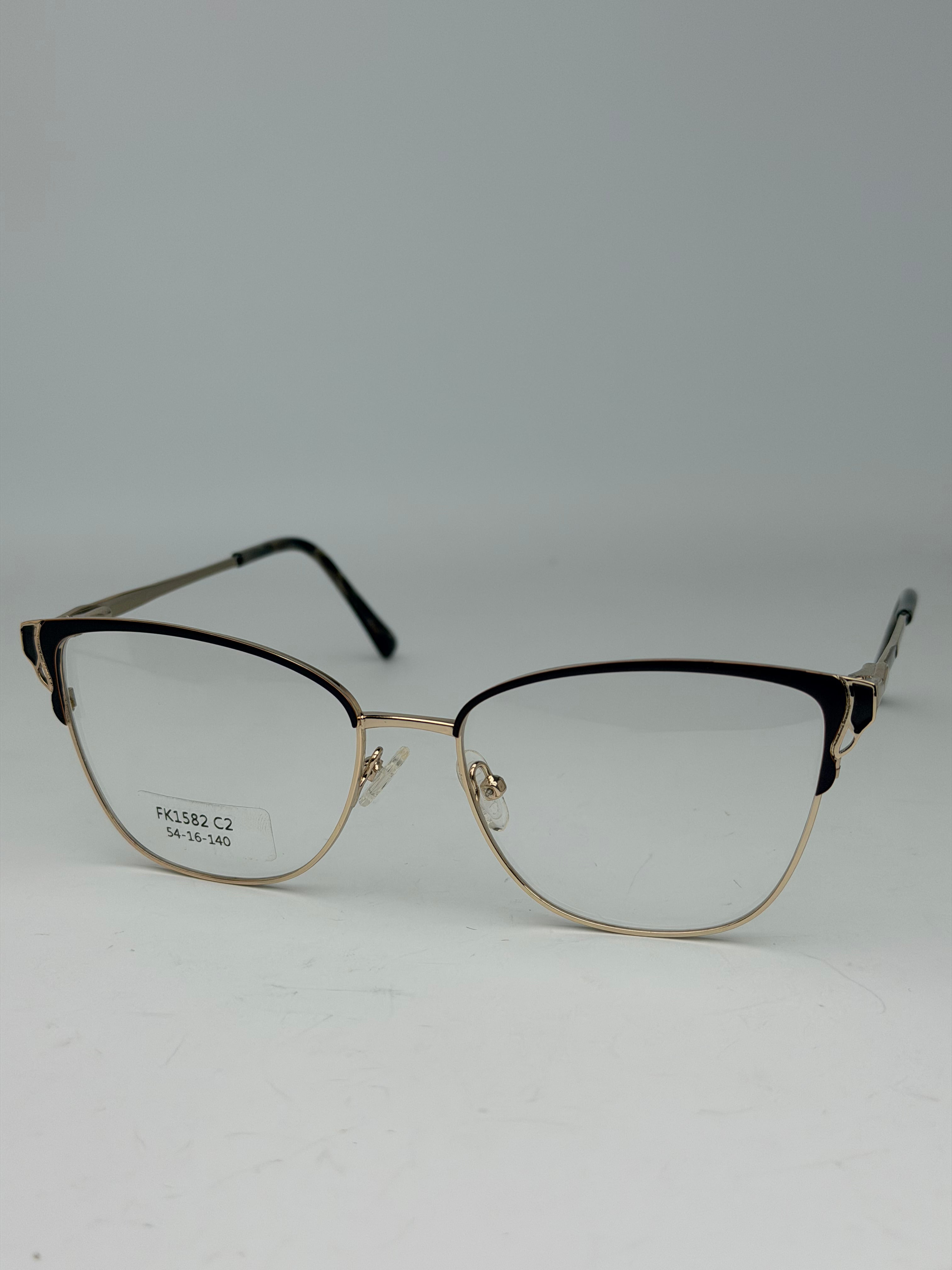 Marquise Women's Optical Glasses