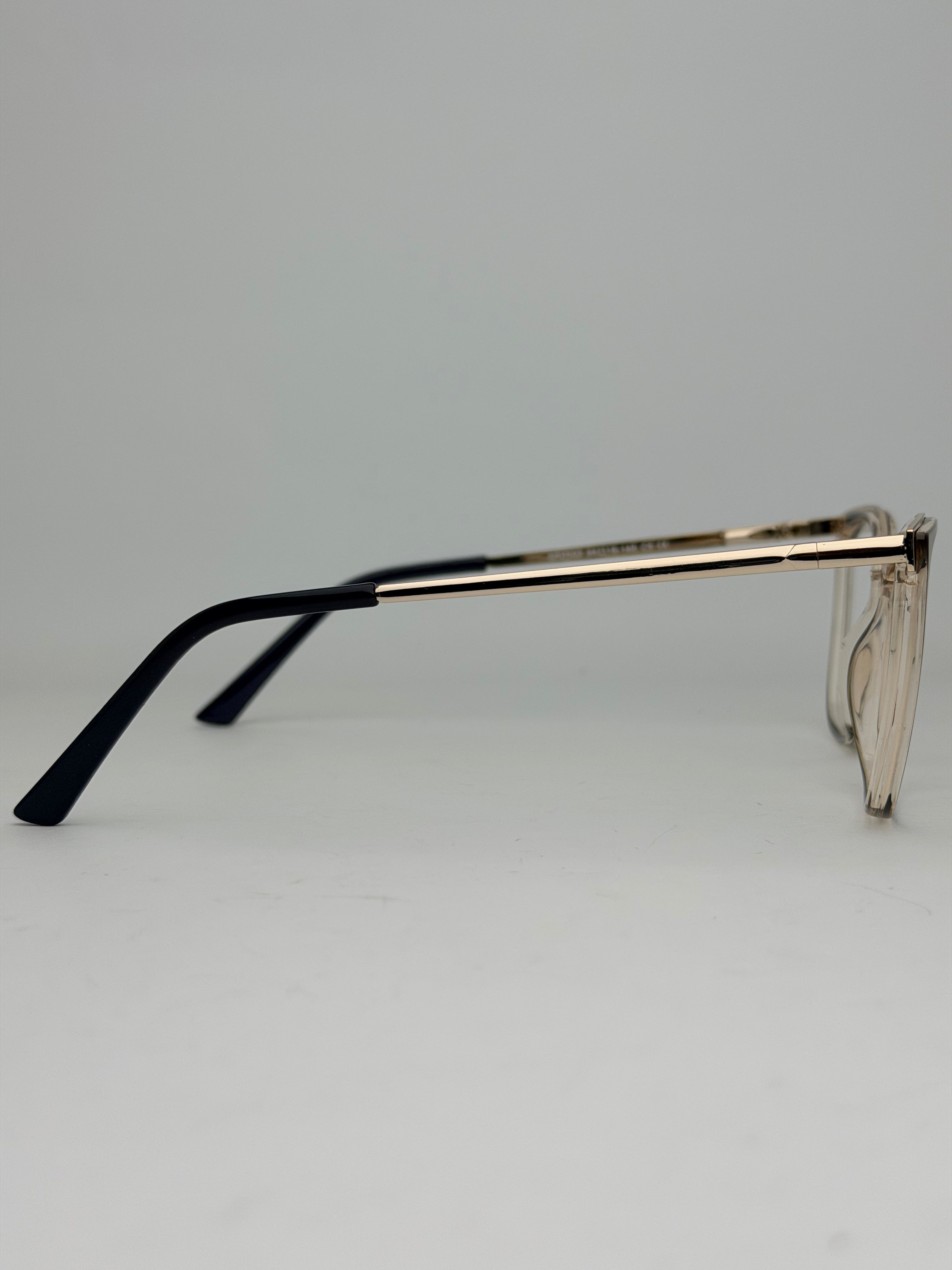 Noir Grace Women's Optical Glasses