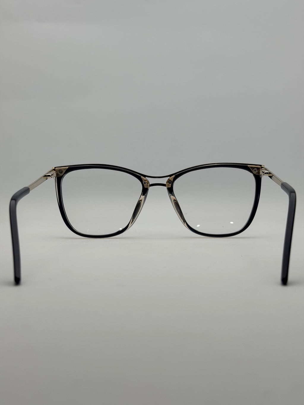 Noir Grace Women's Optical Glasses