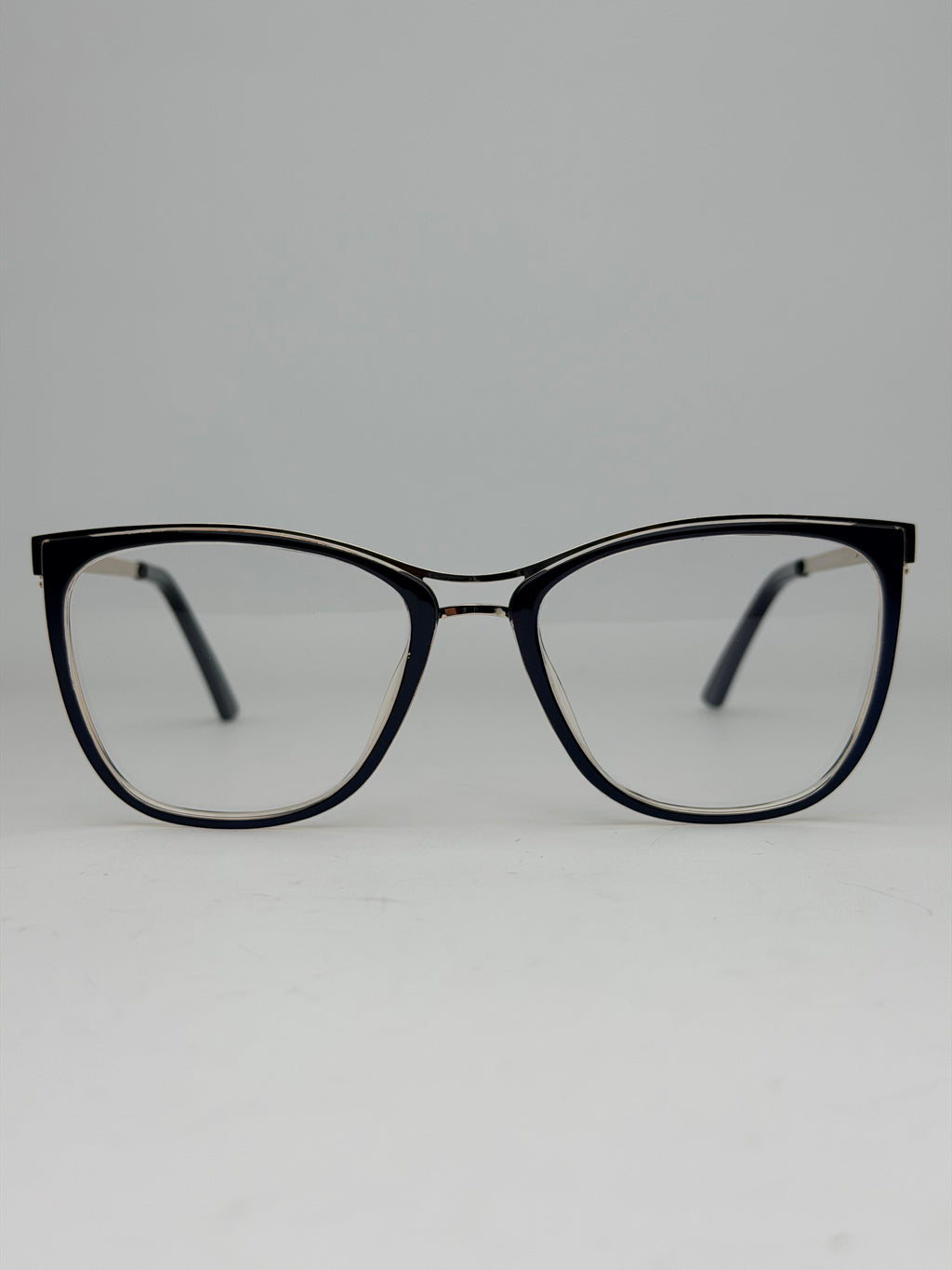 Noir Grace Women's Optical Glasses