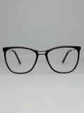 Noir Grace Women's Optical Glasses